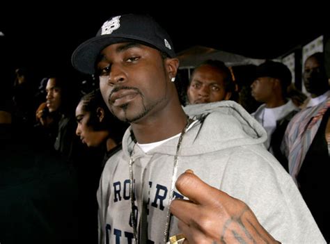 young buck wiki